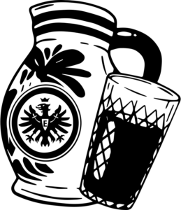 p673840