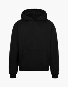 basichoodieblack1_f21ffc3e-a405-4a17-a7de-5dd580a53aab